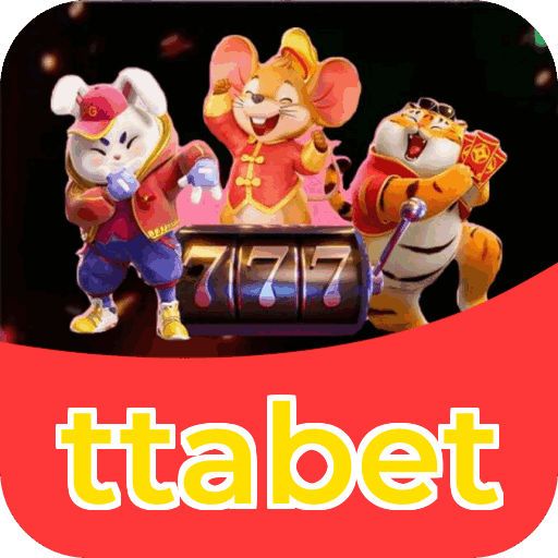 Requisitos APK ttabet