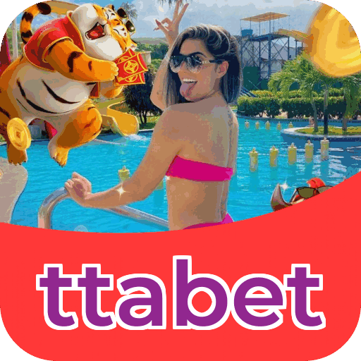 Especificações técnicas download ttabet