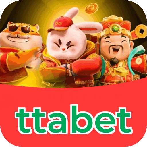 Especificações técnicas download ttabet
