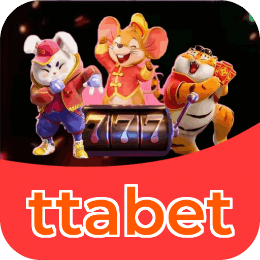Especificações técnicas download ttabet