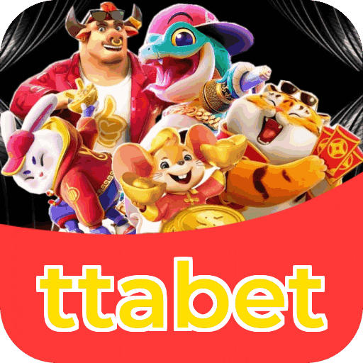 Requisitos APP ttabet