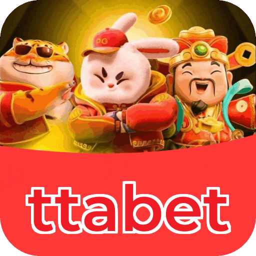 Especificações técnicas download ttabet