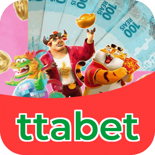 Especificações técnicas download ttabet
