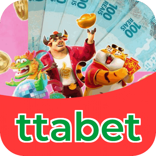 Especificações técnicas download ttabet
