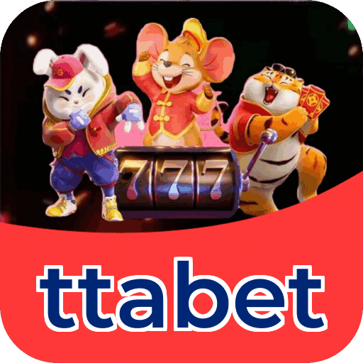 Especificações técnicas download ttabet