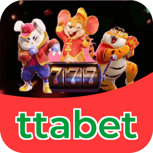 Especificações técnicas download ttabet