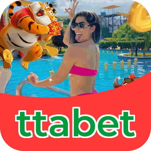 Especificações técnicas download ttabet