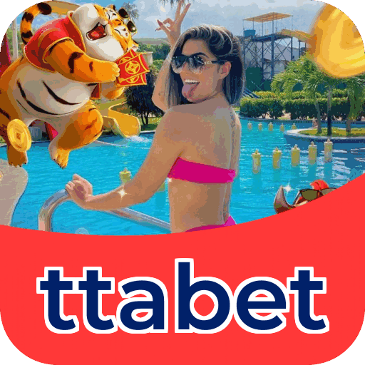 Especificações técnicas download ttabet