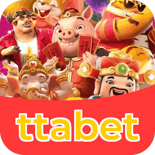 Especificações técnicas download ttabet