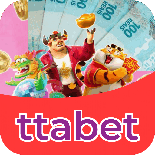 Especificações técnicas download ttabet
