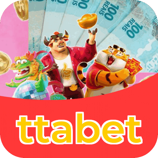 Especificações técnicas download ttabet