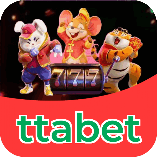 Especificações técnicas download ttabet