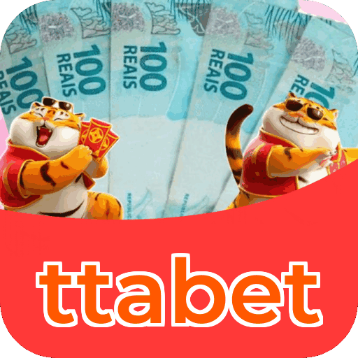 ttabet - Tempos médios de saque PIX verificados